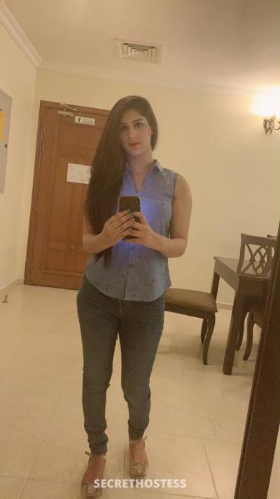 21Yrs Old Escort 167CM Tall Ajman Image - 2