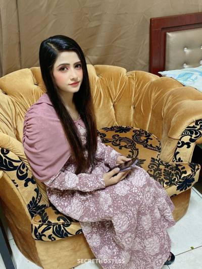 21Yrs Old Escort 167CM Tall Ras al-Khaimah Image - 1