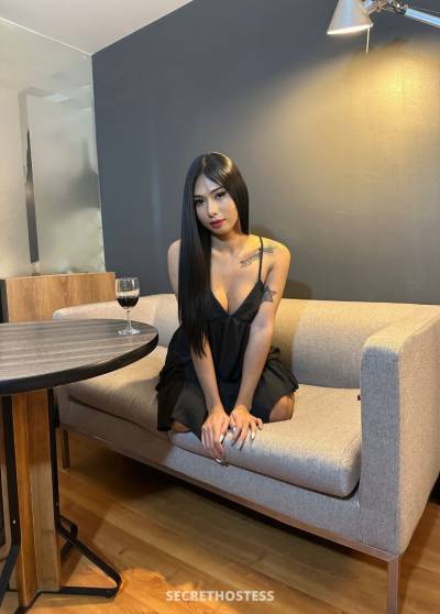 21Yrs Old Escort 168CM Tall Manila Image - 14