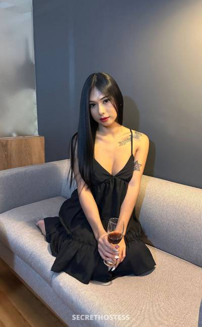 21Yrs Old Escort 168CM Tall Manila Image - 15