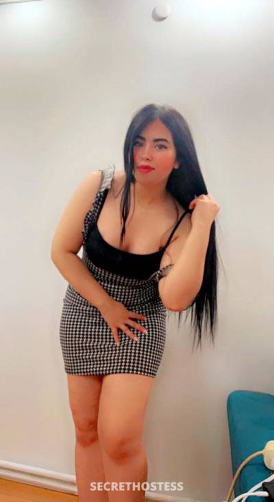 21Yrs Old Escort 160CM Tall Al Manama Image - 2