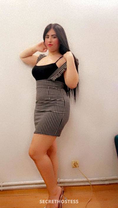 21Yrs Old Escort 160CM Tall Al Manama Image - 3