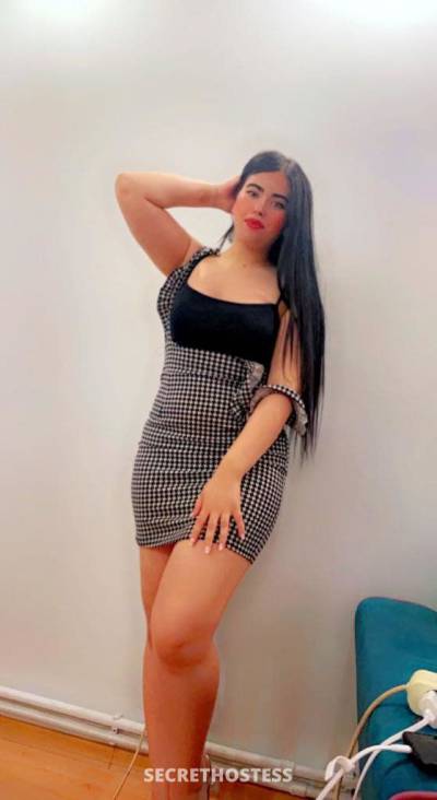 21Yrs Old Escort 160CM Tall Al Manama Image - 4