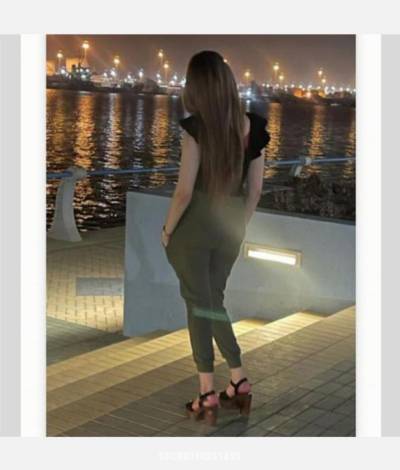 سوسو, escort in Abu Dhabi