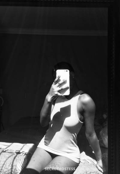 21Yrs Old Escort 124CM Tall Johannesburg Image - 1