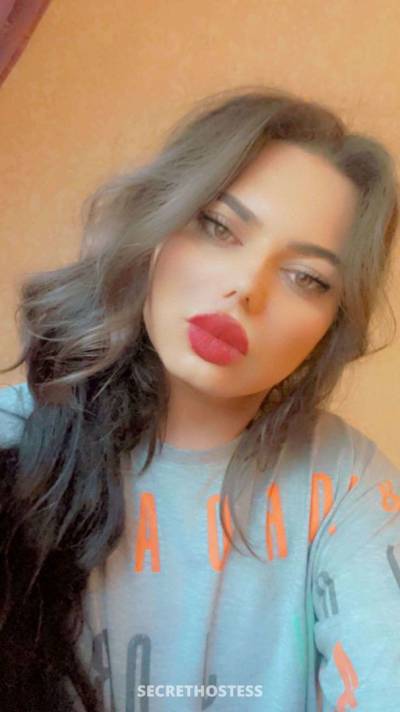 21Yrs Old Escort 170CM Tall Erbil Image - 9