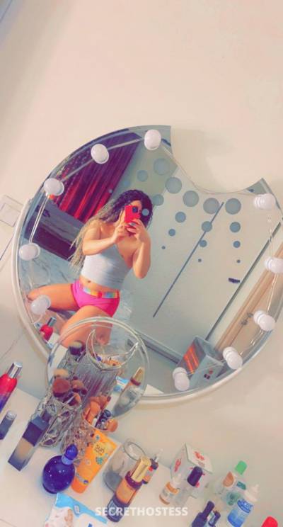 21Yrs Old Escort 170CM Tall Erbil Image - 12