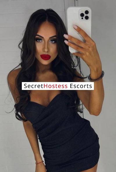 21Yrs Old Escort 63KG 177CM Tall Mostar Image - 3