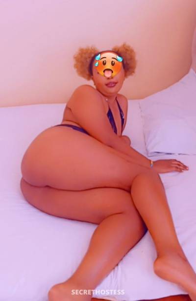 22Yrs Old Escort 154CM Tall Nairobi Image - 0