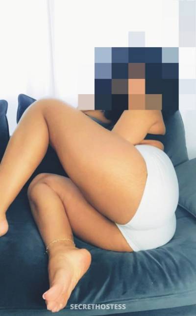 22Yrs Old Escort 154CM Tall Nairobi Image - 1