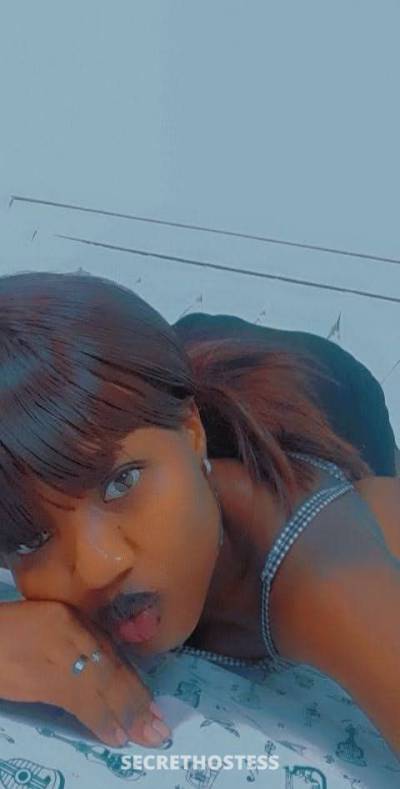 22Yrs Old Escort 173CM Tall Nairobi Image - 4