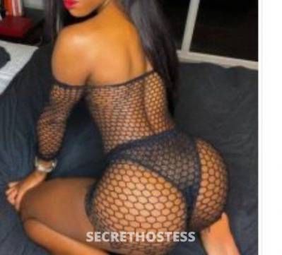 22Yrs Old Escort 152CM Tall Nairobi Image - 0