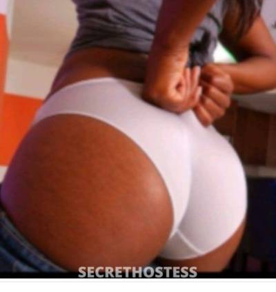 22Yrs Old Escort 152CM Tall Nairobi Image - 3