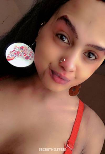 22Yrs Old Escort 142CM Tall Nairobi Image - 3