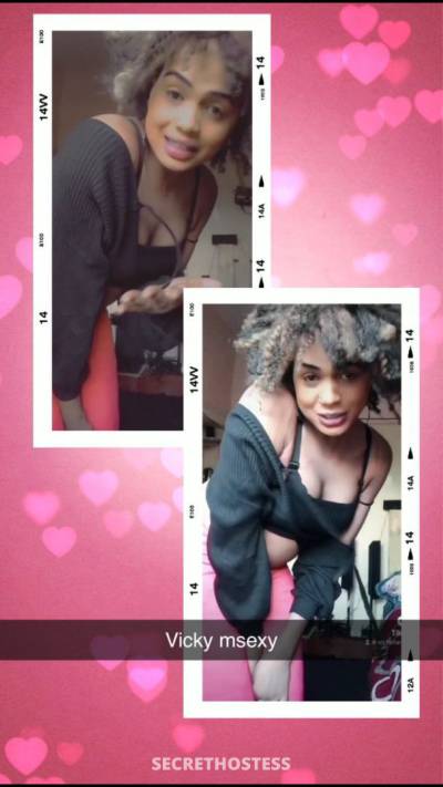 22Yrs Old Escort 142CM Tall Nairobi Image - 4