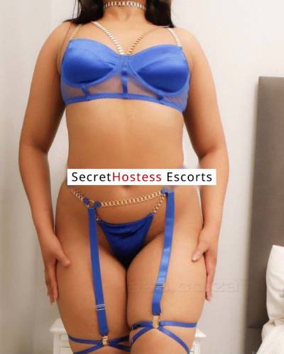 22Yrs Old Escort 59KG 142CM Tall Johannesburg Image - 3