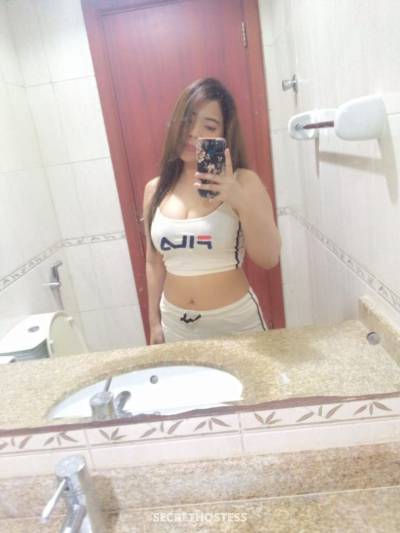 22Yrs Old Escort 152CM Tall Ajman Image - 1