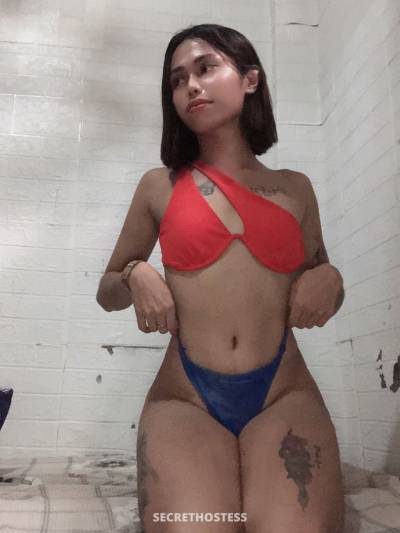 22Yrs Old Escort 155CM Tall Manila Image - 6