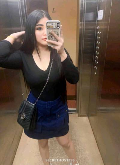 22Yrs Old Escort 160CM Tall Al Manama Image - 3