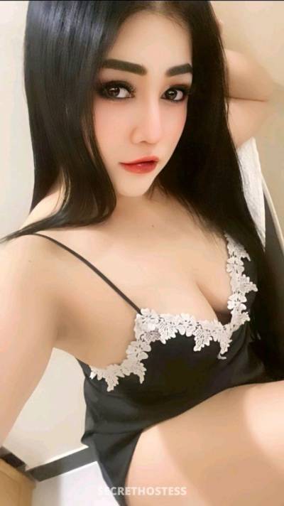 22Yrs Old Escort 160CM Tall Al Manama Image - 5