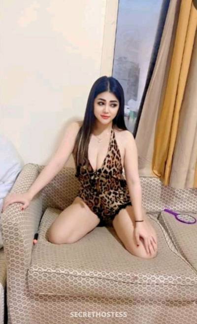 22Yrs Old Escort 160CM Tall Al Manama Image - 7