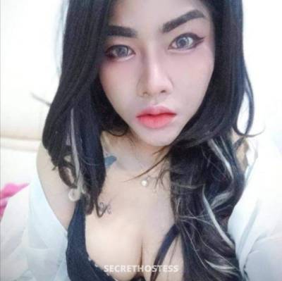 22 Year Old Asian Escort Khobar - Image 6