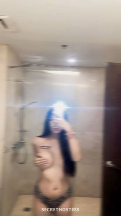 22Yrs Old Escort 163CM Tall Makati City Image - 0