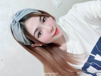 22Yrs Old Escort 164CM Tall Dubai Image - 0