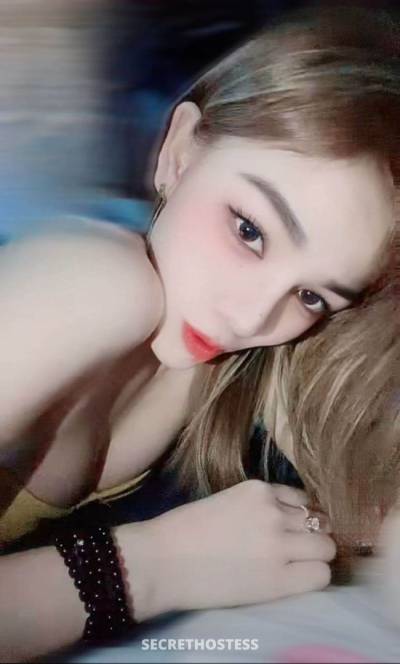 22Yrs Old Escort 164CM Tall Dubai Image - 2