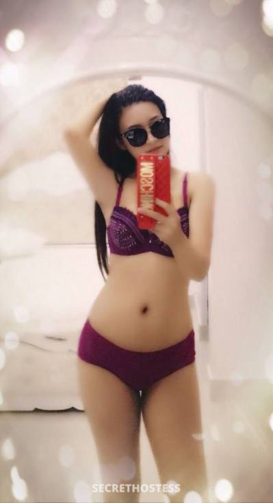 22Yrs Old Escort 167CM Tall Dubai Image - 5