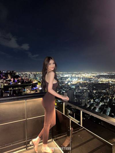 22Yrs Old Escort 168CM Tall Angeles City Image - 13