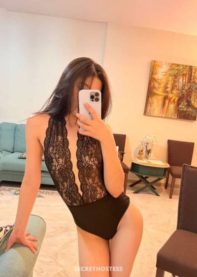 22Yrs Old Escort 170CM Tall Dubai Image - 3