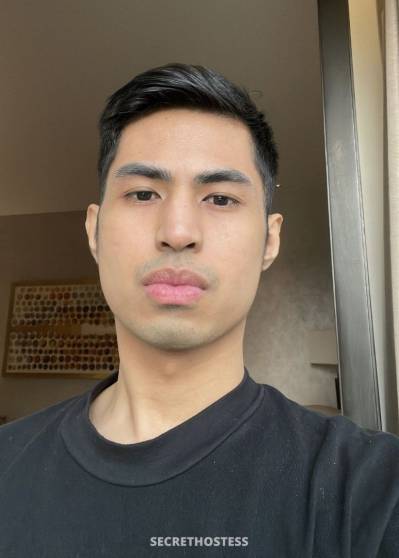 22Yrs Old Escort 173CM Tall Manila Image - 6