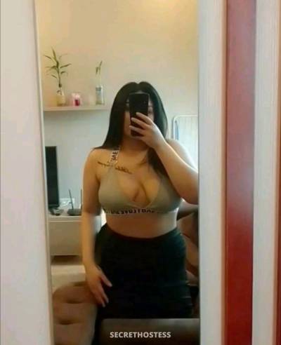 22Yrs Old Escort 175CM Tall Al Manama Image - 2