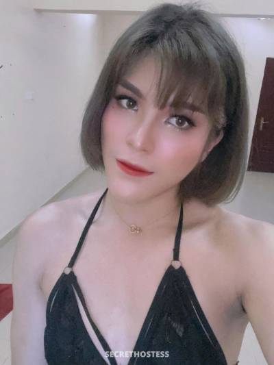 22Yrs Old Escort 175CM Tall Bangkok Image - 4