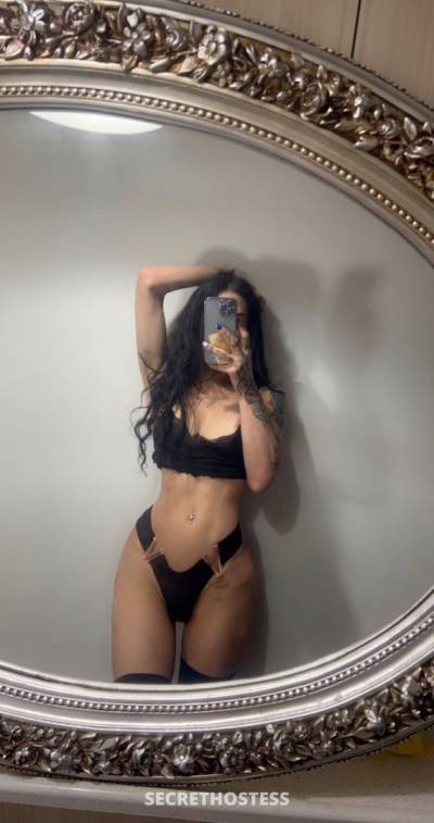 22Yrs Old Escort 175CM Tall Tbilisi Image - 19