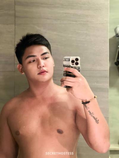 22Yrs Old Escort Manila Image - 12