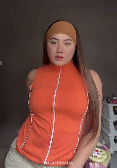 22Yrs Old Escort 60KG 170CM Tall Manila Image - 3