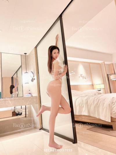 22Yrs Old Escort 52KG 165CM Tall Tokyo Image - 3