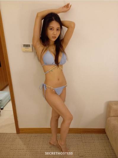 22Yrs Old Escort 168CM Tall Hong Kong Image - 15