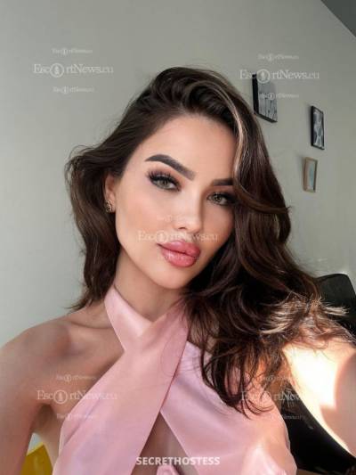 22 year old Asian Escort in Yerevan Leila, Independent Model