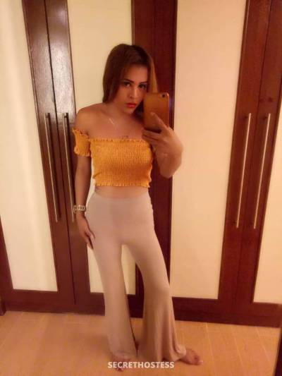 22Yrs Old Escort 152CM Tall Boracay Image - 0