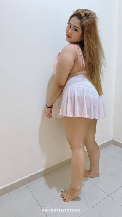 22Yrs Old Escort 155CM Tall Al Manama Image - 2