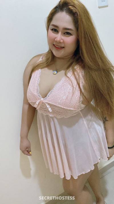 22Yrs Old Escort 155CM Tall Al Manama Image - 4