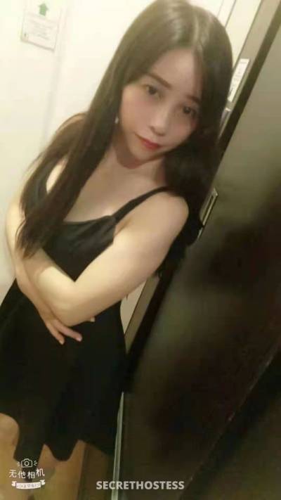 22Yrs Old Escort 165CM Tall Amman Image - 4