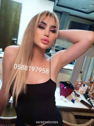 22Yrs Old Escort 175CM Tall Dubai Image - 0