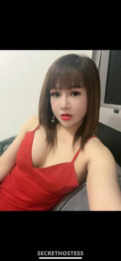 22 Year Old Asian Escort Bangkok Brunette - Image 4