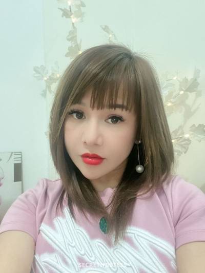 22Yrs Old Escort 168CM Tall Bangkok Image - 4