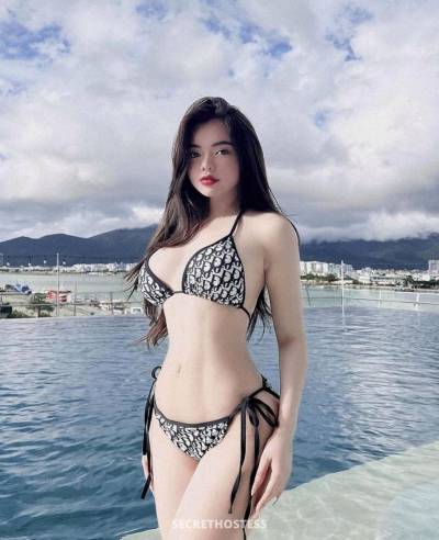 22Yrs Old Escort 162CM Tall Dubai Image - 3