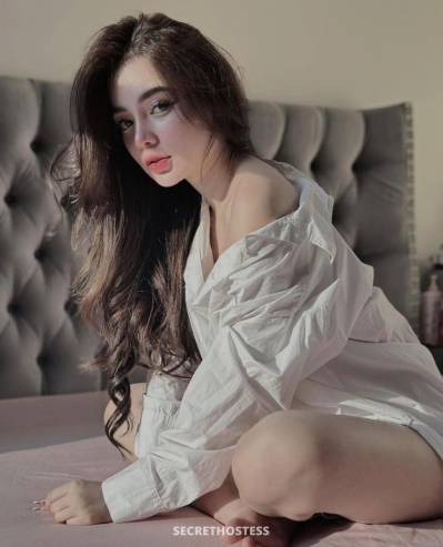 22Yrs Old Escort 162CM Tall Dubai Image - 4